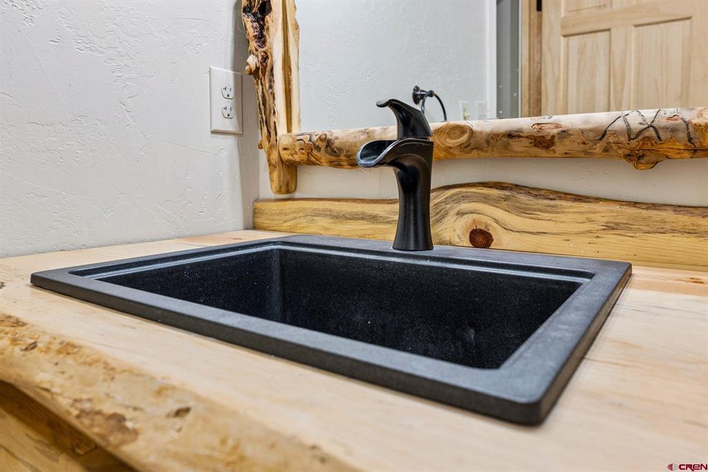 261 Aspen Drive Durango CO 81301