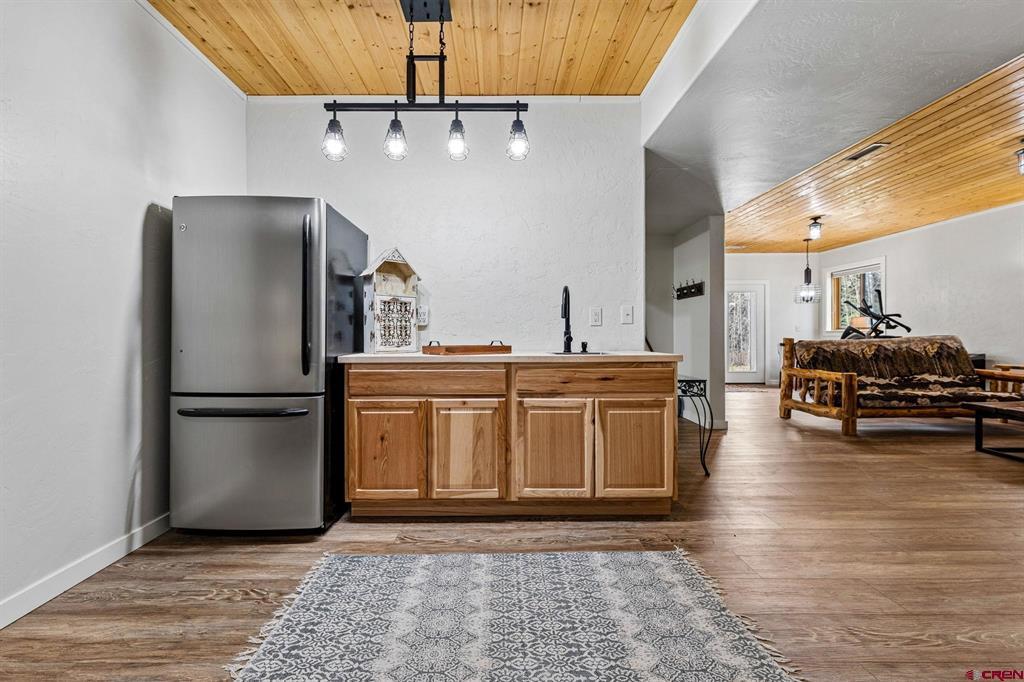 261 Aspen Drive Durango CO 81301