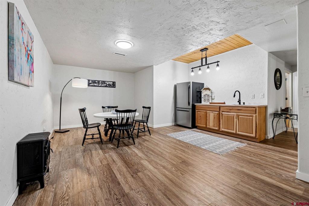 261 Aspen Drive Durango CO 81301