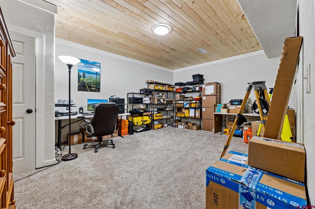 261 Aspen Drive Durango CO 81301