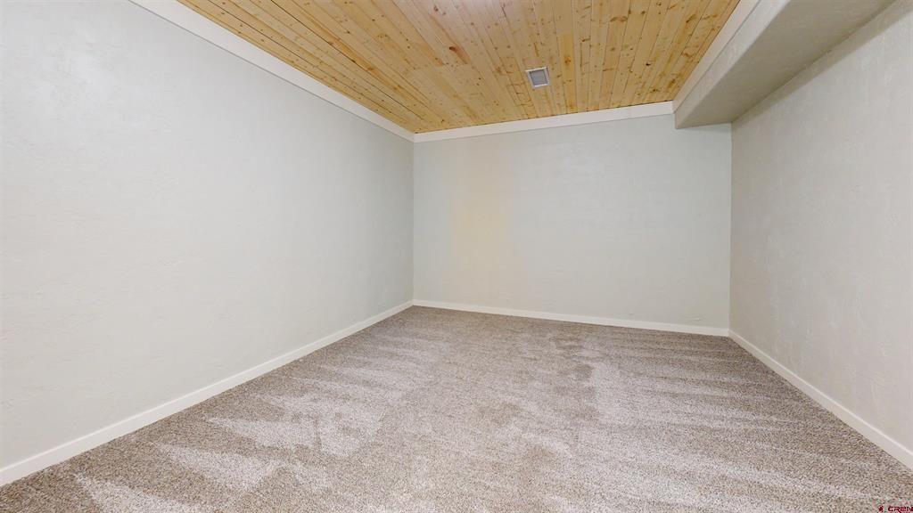 261 Aspen Drive Durango CO 81301