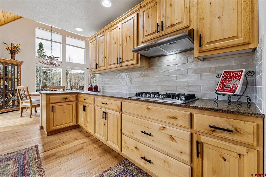 261 Aspen Drive Durango CO 81301