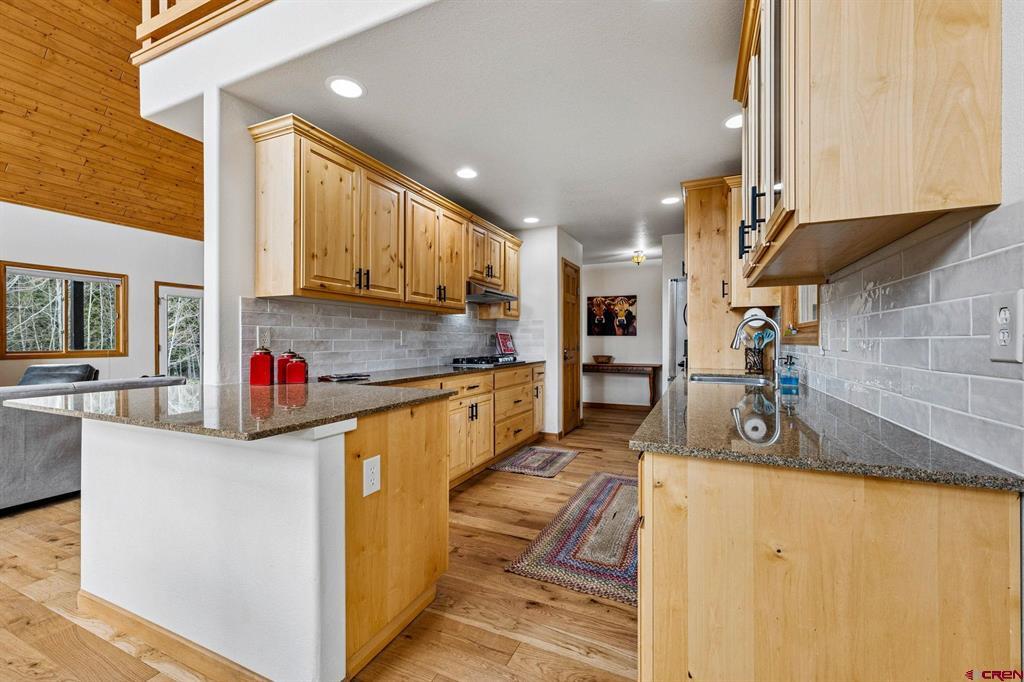 261 Aspen Drive Durango CO 81301