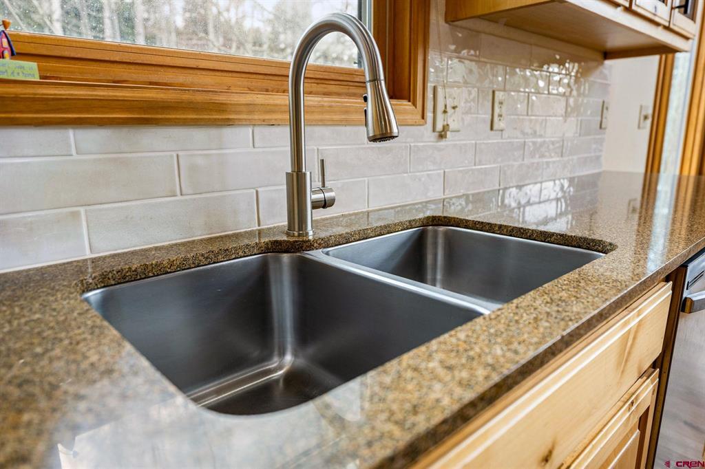 261 Aspen Drive Durango CO 81301