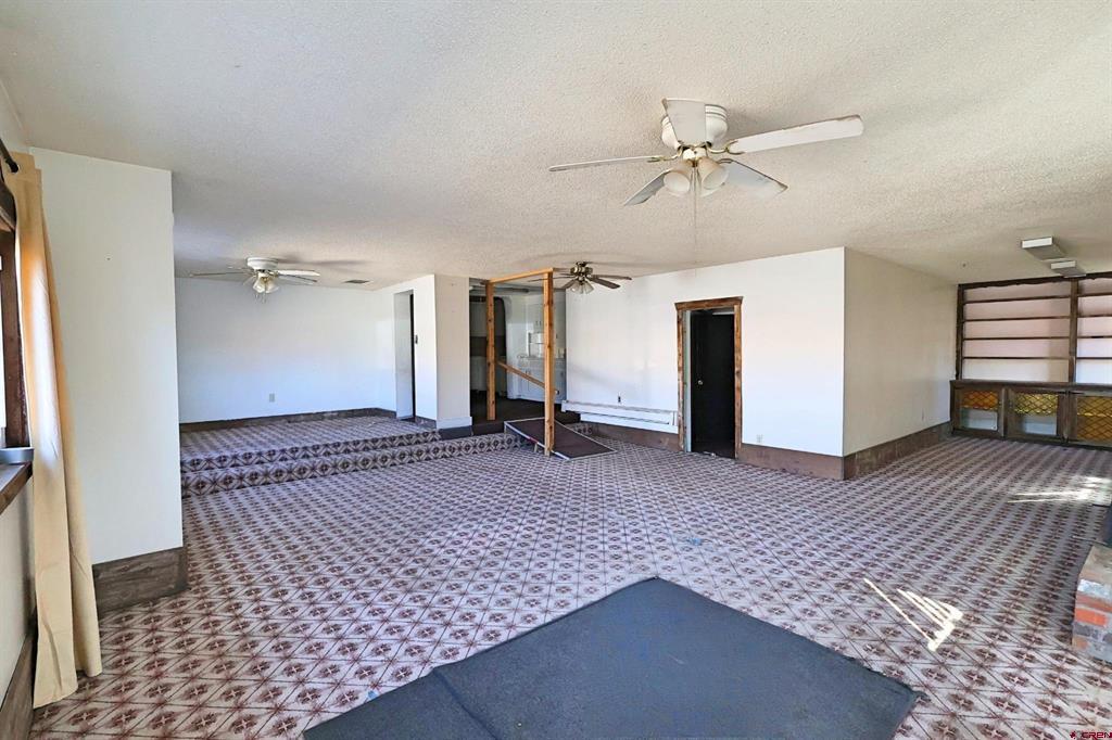 730 Eighth Street Alamosa CO 81101