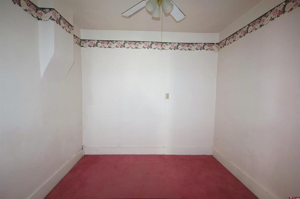 730 Eighth Street Alamosa CO 81101
