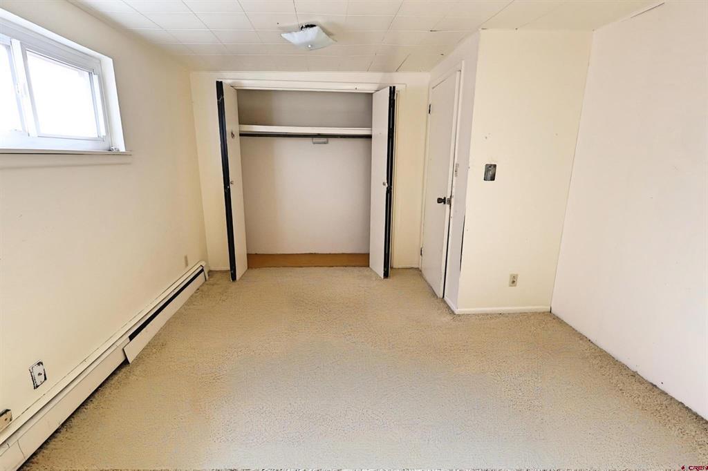 730 Eighth Street Alamosa CO 81101