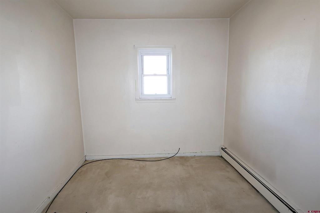 730 Eighth Street Alamosa CO 81101