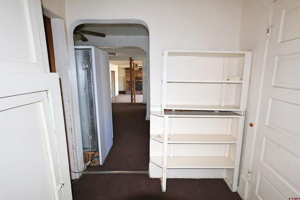 730 Eighth Street Alamosa CO 81101