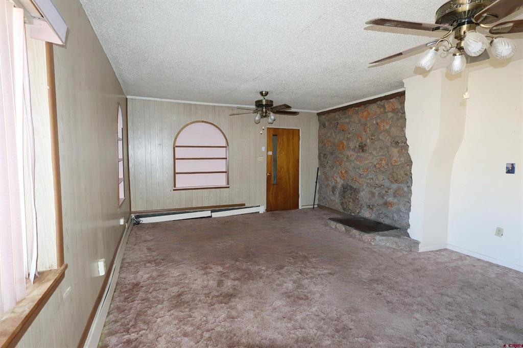 730 Eighth Street Alamosa CO 81101