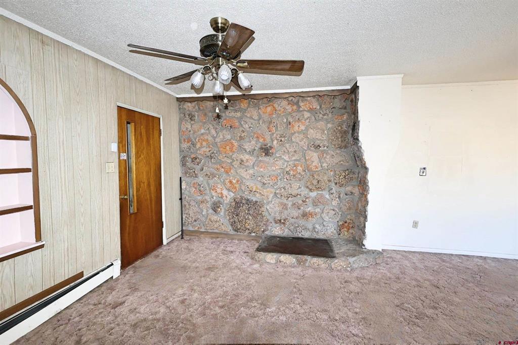 730 Eighth Street Alamosa CO 81101