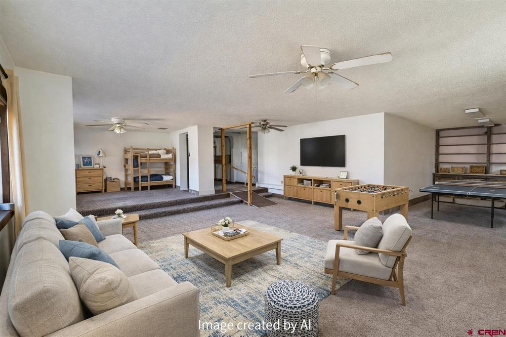 730 Eighth Street Alamosa CO 81101