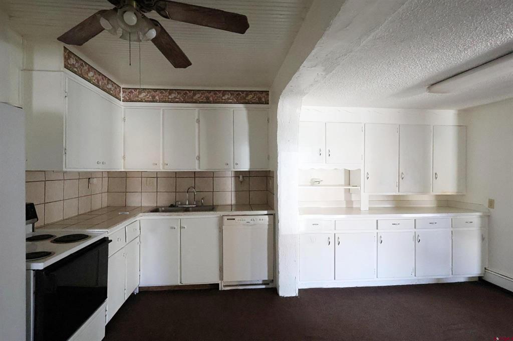 730 Eighth Street Alamosa CO 81101