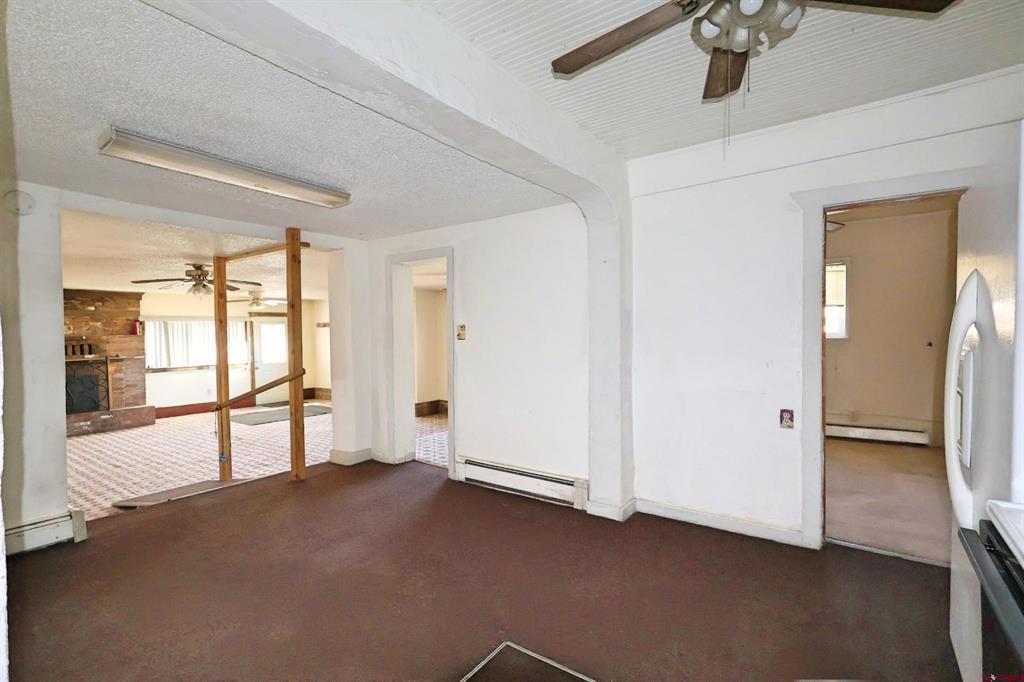 730 Eighth Street Alamosa CO 81101