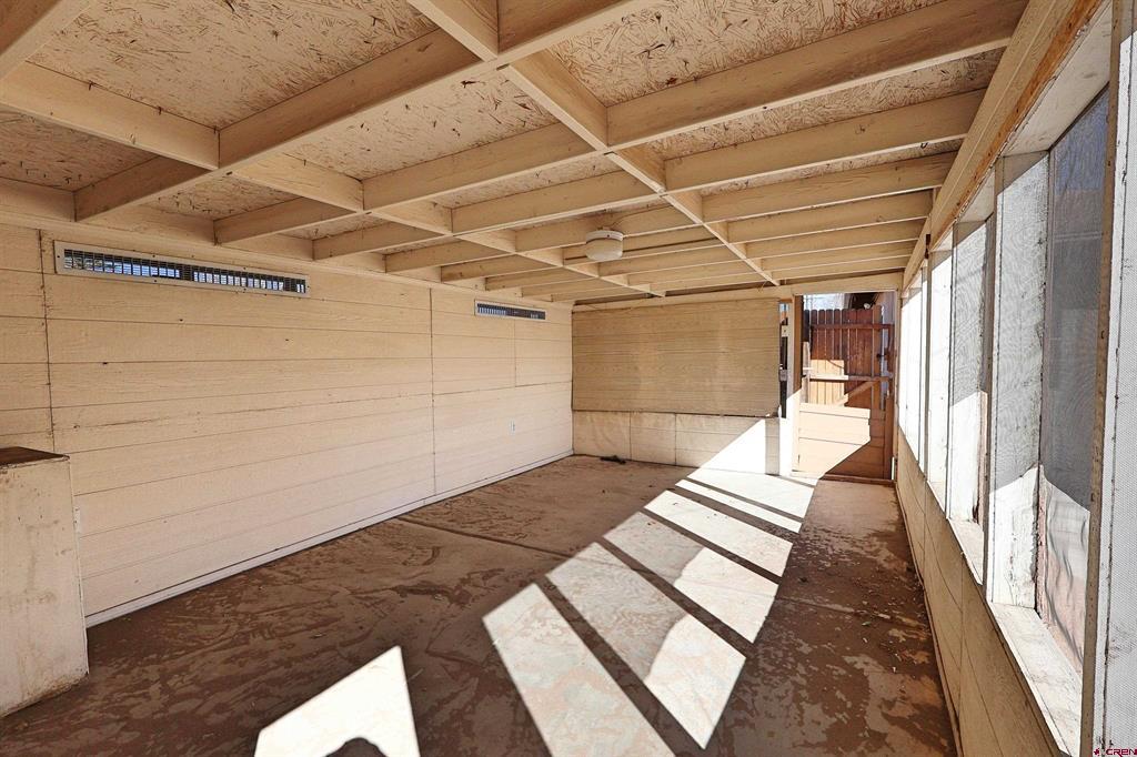 730 Eighth Street Alamosa CO 81101