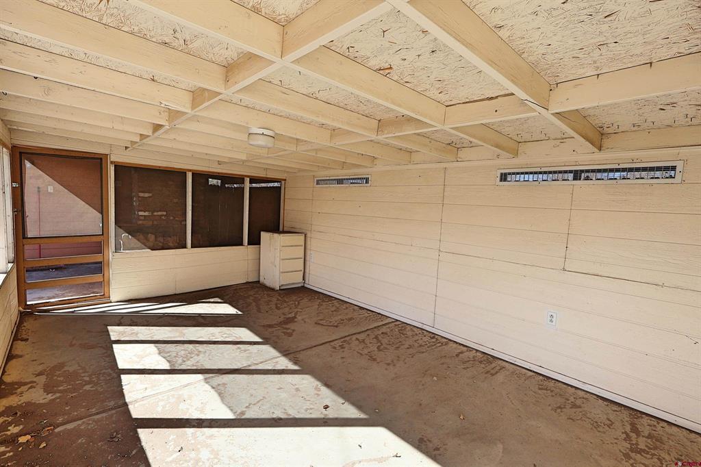 730 Eighth Street Alamosa CO 81101