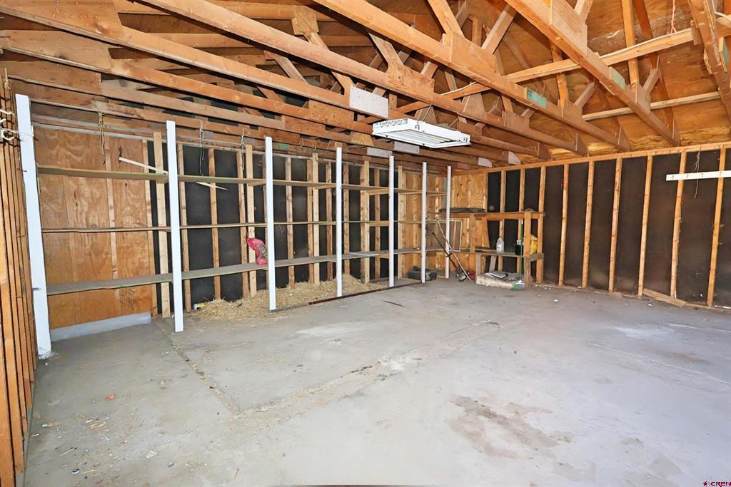 730 Eighth Street Alamosa CO 81101