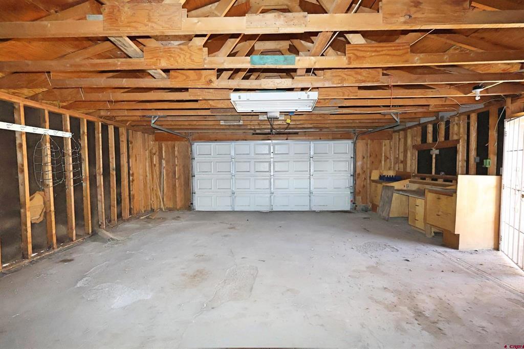 730 Eighth Street Alamosa CO 81101