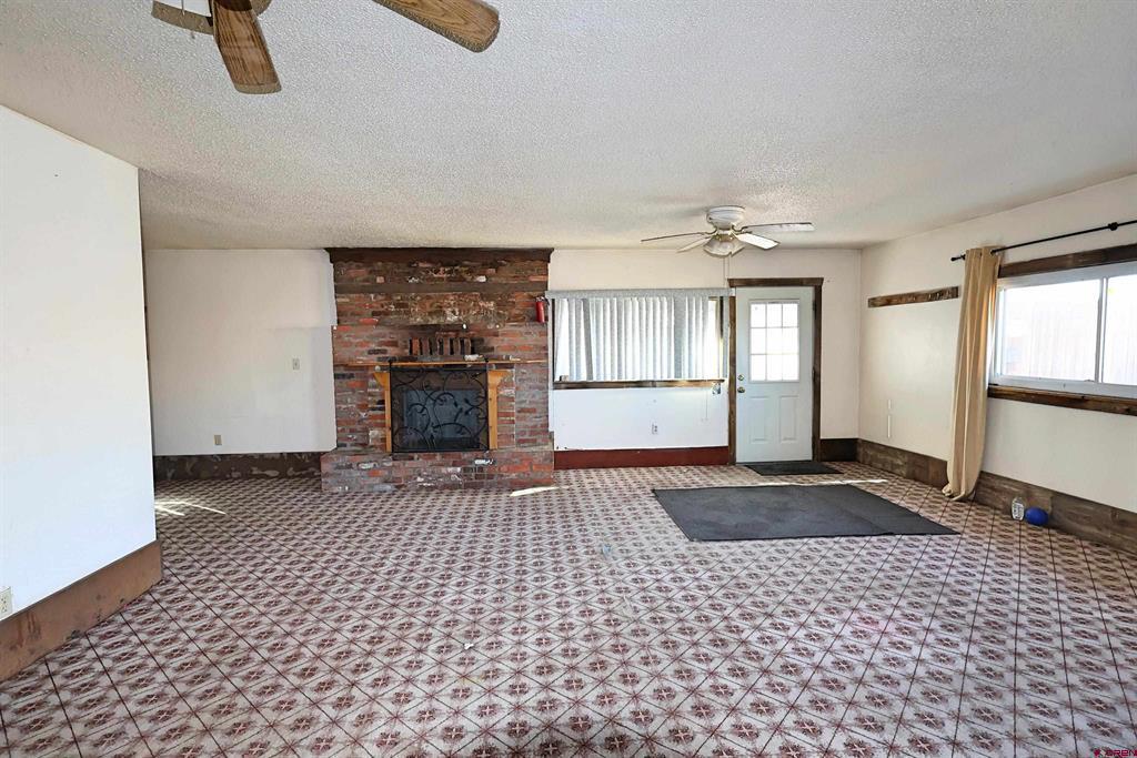 730 Eighth Street Alamosa CO 81101