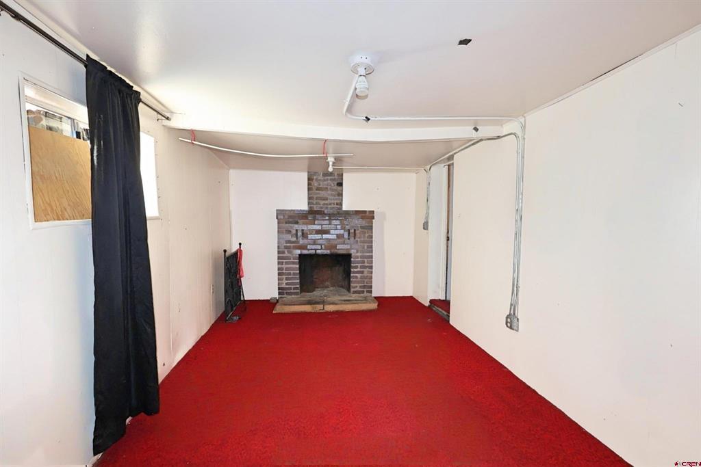730 Eighth Street Alamosa CO 81101