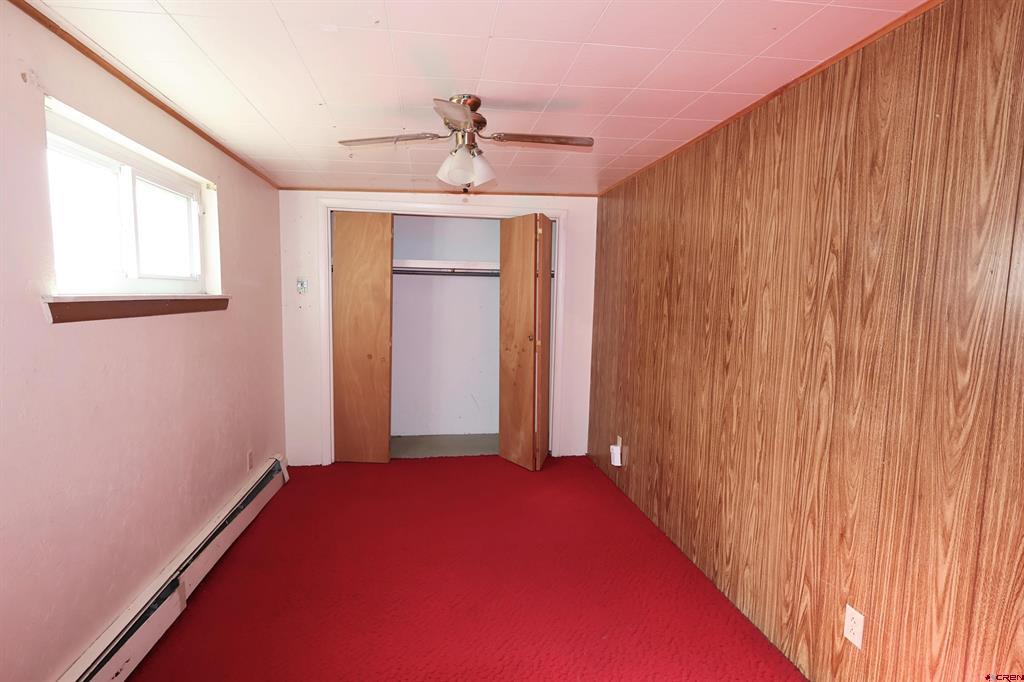730 Eighth Street Alamosa CO 81101