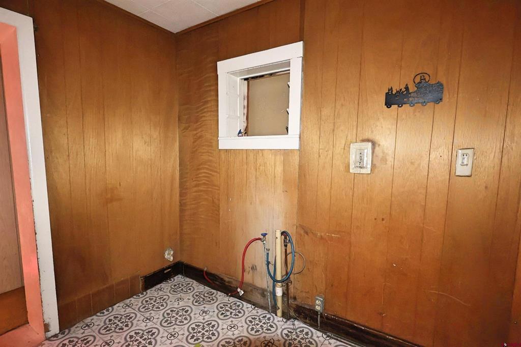 730 Eighth Street Alamosa CO 81101