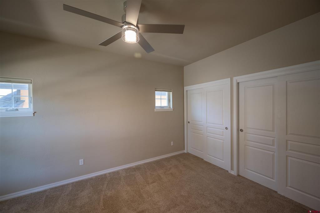 383 Confluence Avenue Durango CO 81301
