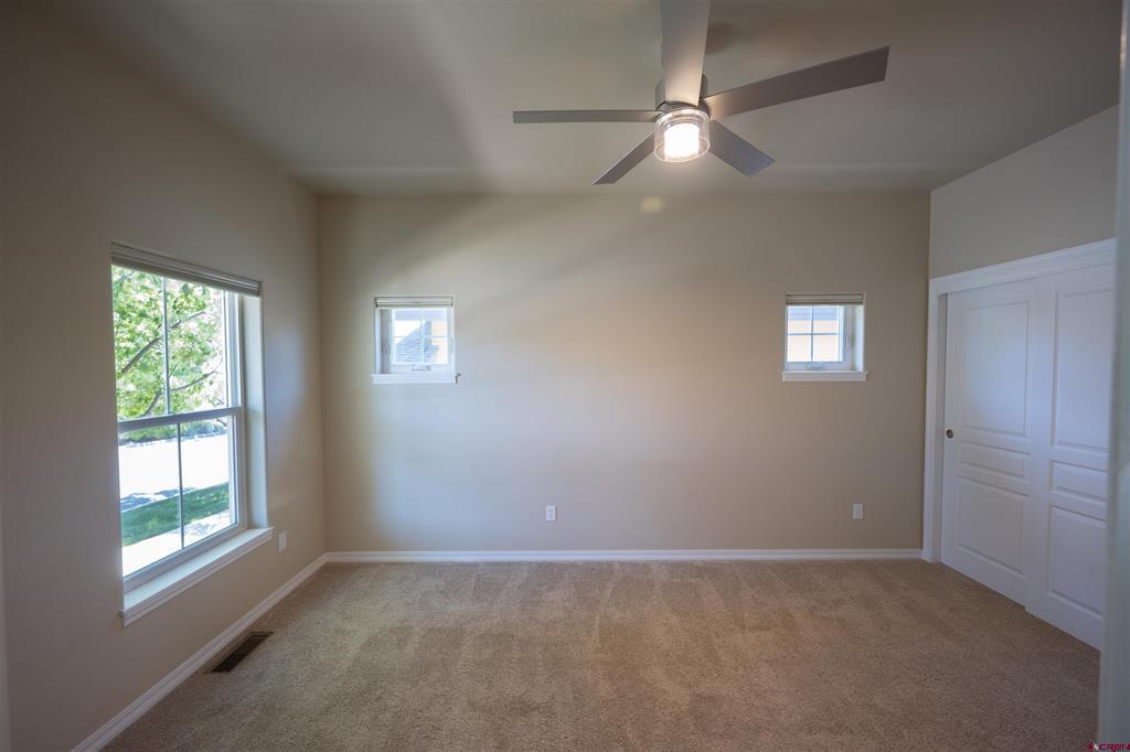 383 Confluence Avenue Durango CO 81301