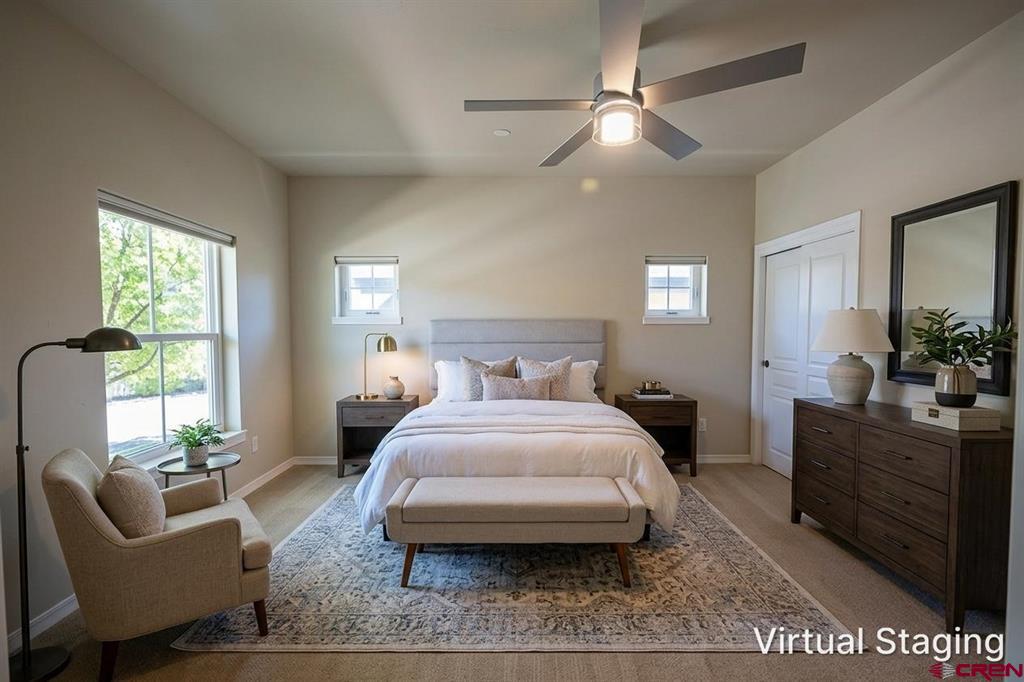 383 Confluence Avenue Durango CO 81301