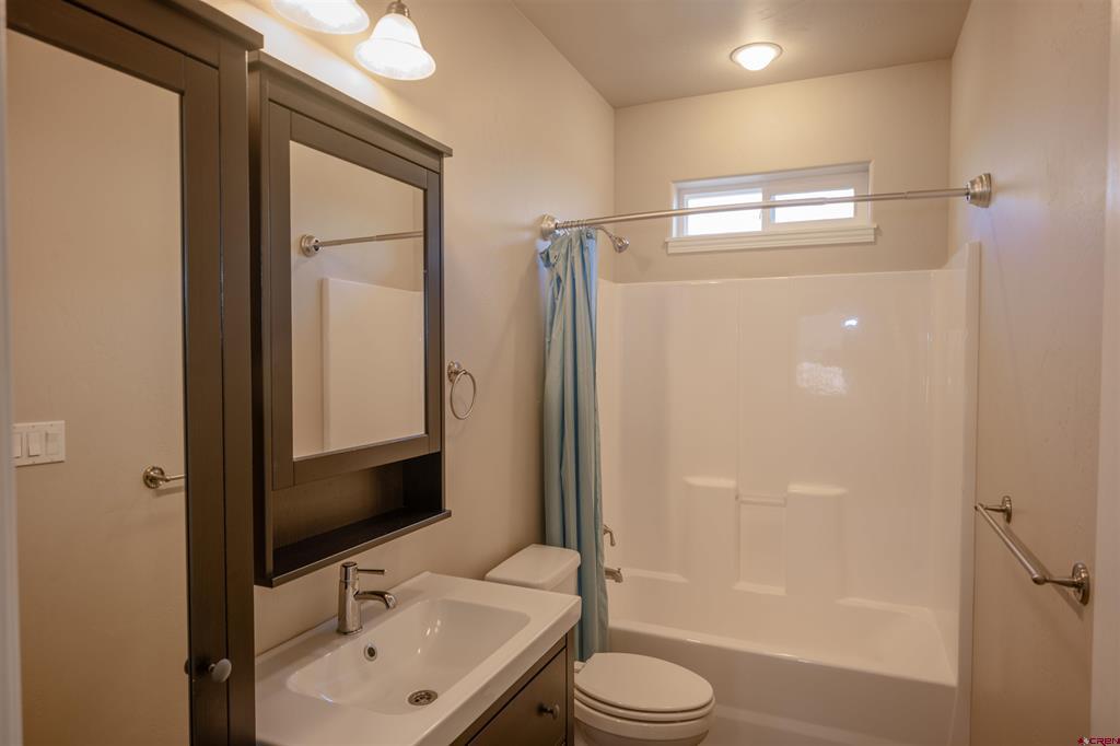 383 Confluence Avenue Durango CO 81301