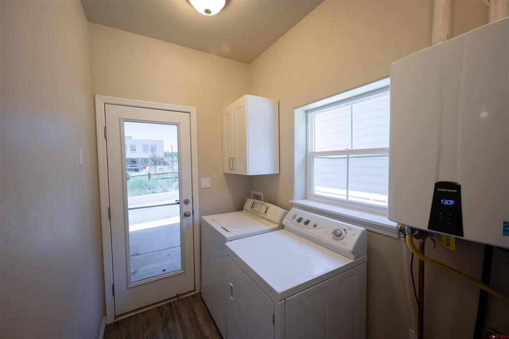 383 Confluence Avenue Durango CO 81301