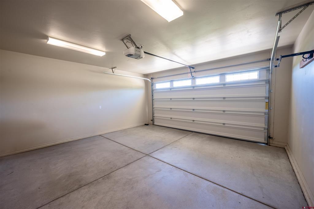 383 Confluence Avenue Durango CO 81301