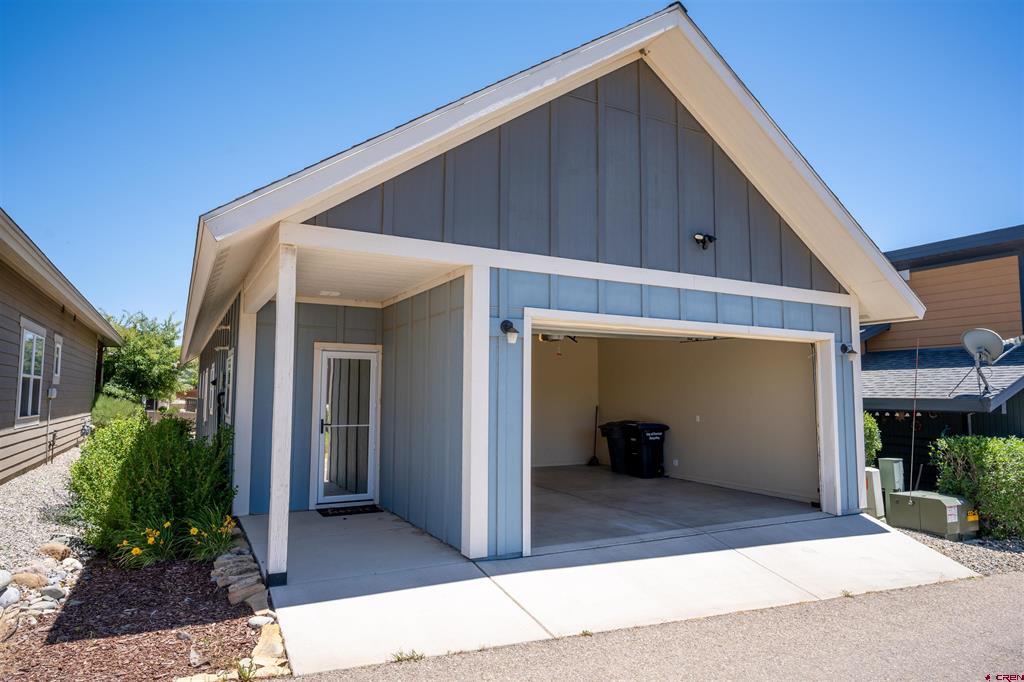 383 Confluence Avenue Durango CO 81301