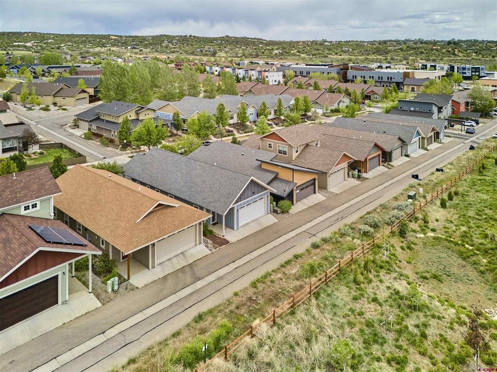 383 Confluence Avenue Durango CO 81301
