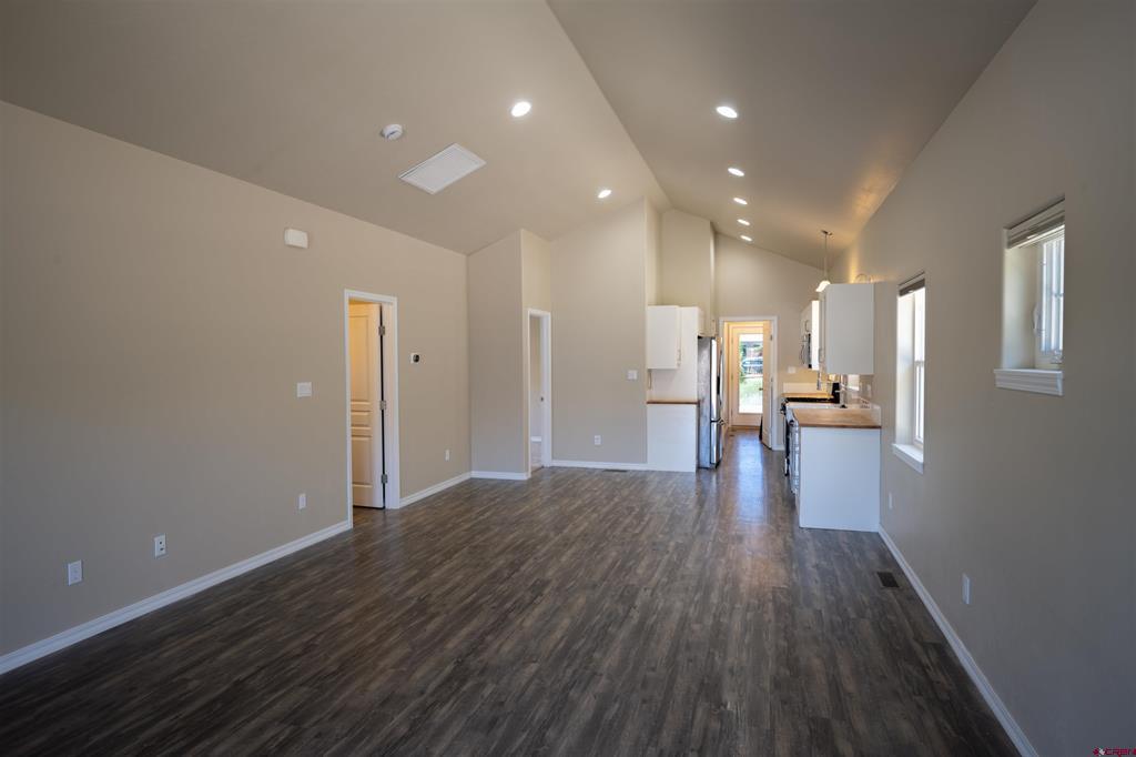 383 Confluence Avenue Durango CO 81301