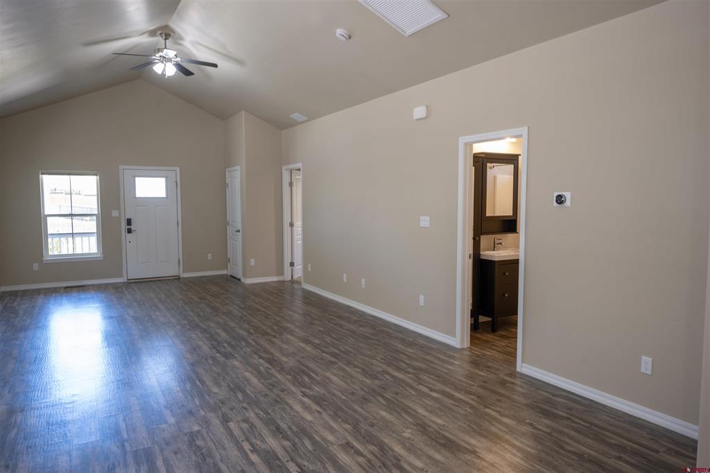 383 Confluence Avenue Durango CO 81301