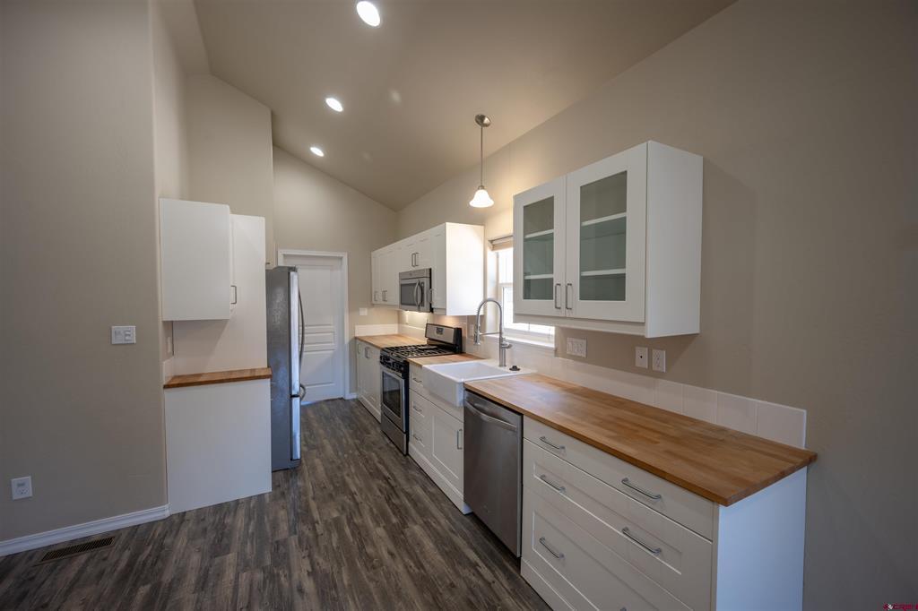 383 Confluence Avenue Durango CO 81301