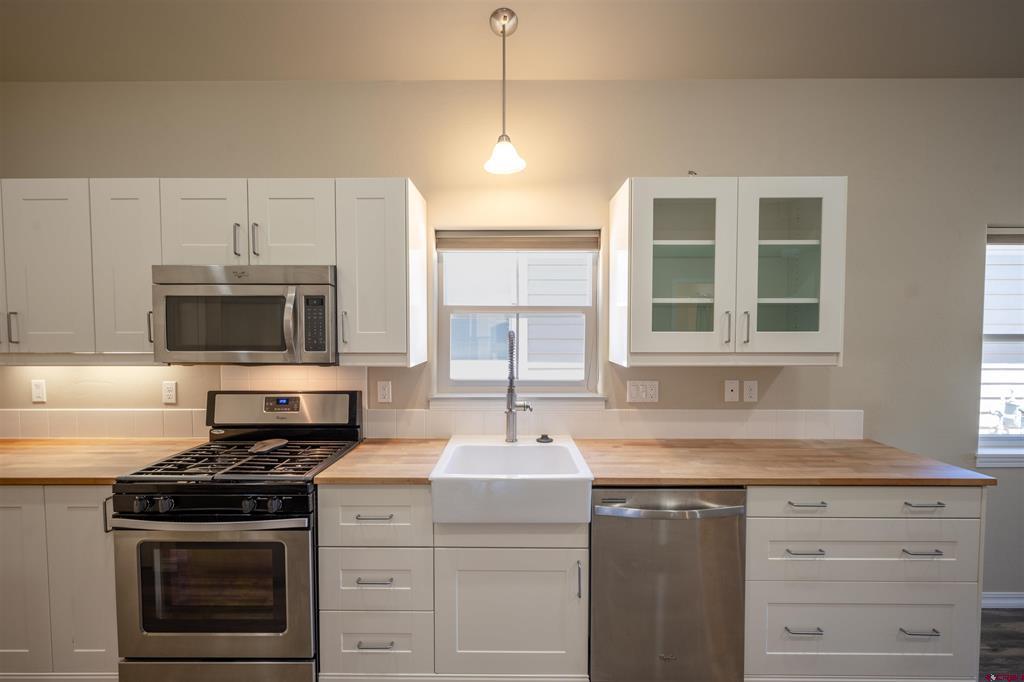 383 Confluence Avenue Durango CO 81301