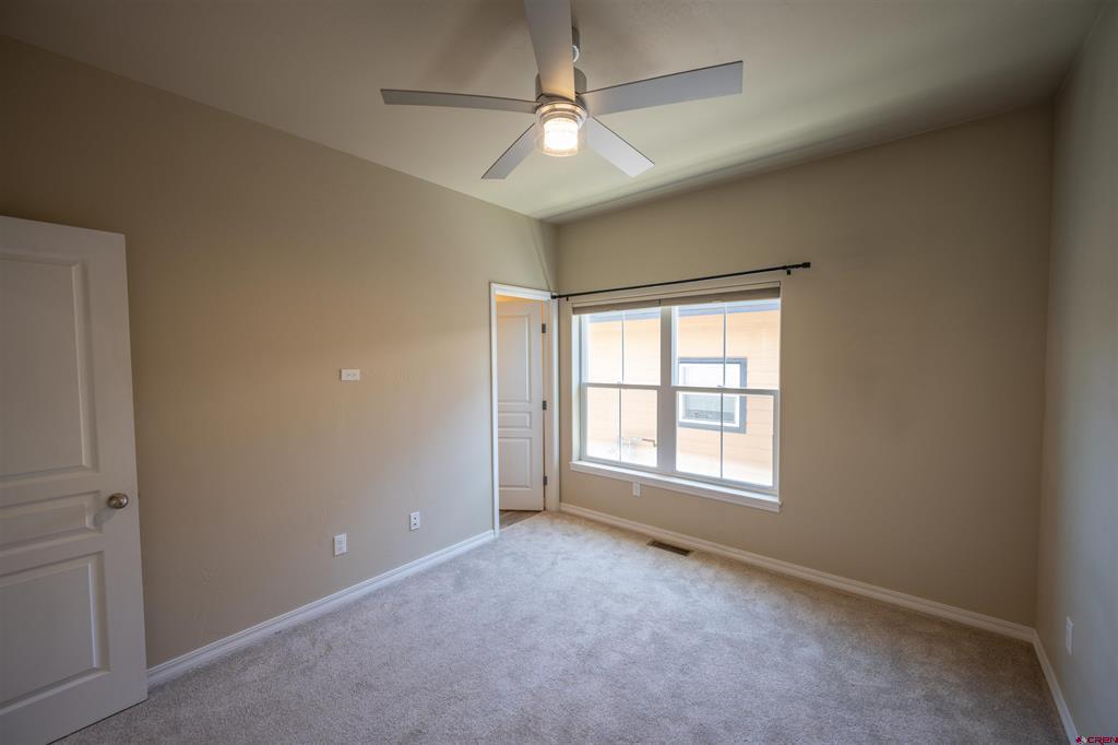 383 Confluence Avenue Durango CO 81301