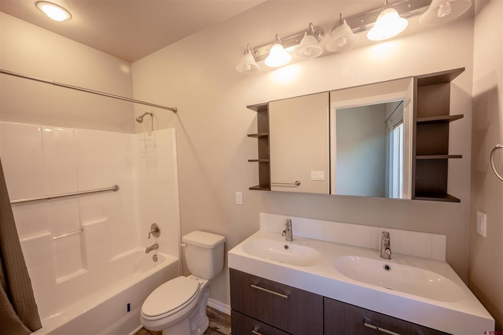 383 Confluence Avenue Durango CO 81301