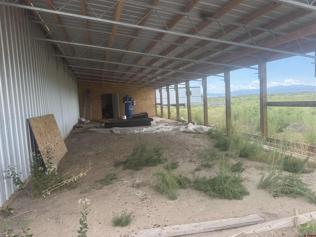 14231 Co Road 55 Road Saguache CO 81149