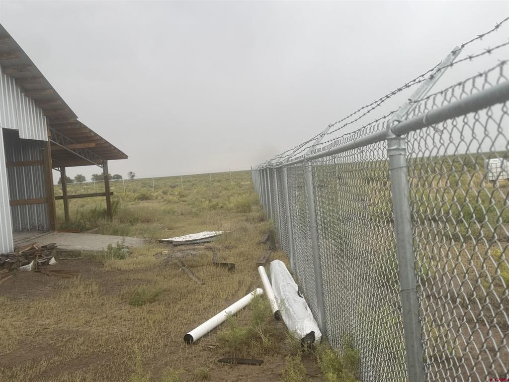 14231 Co Road 55 Road Saguache CO 81149