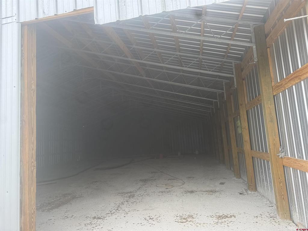 14231 Co Road 55 Road Saguache CO 81149