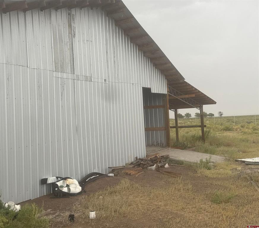14231 Co Road 55 Road Saguache CO 81149