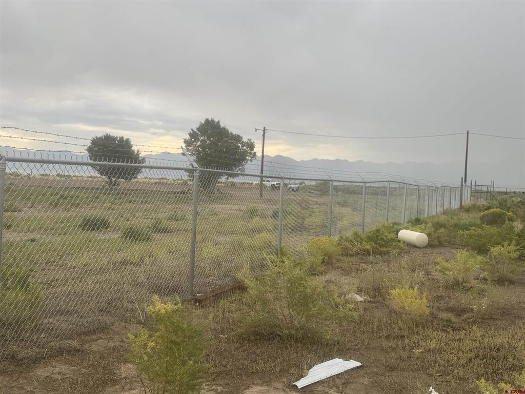 14231 Co Road 55 Road Saguache CO 81149