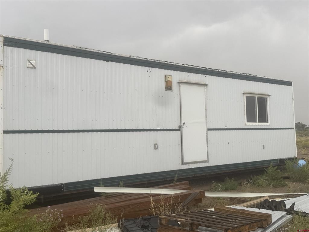 14231 Co Road 55 Road Saguache CO 81149