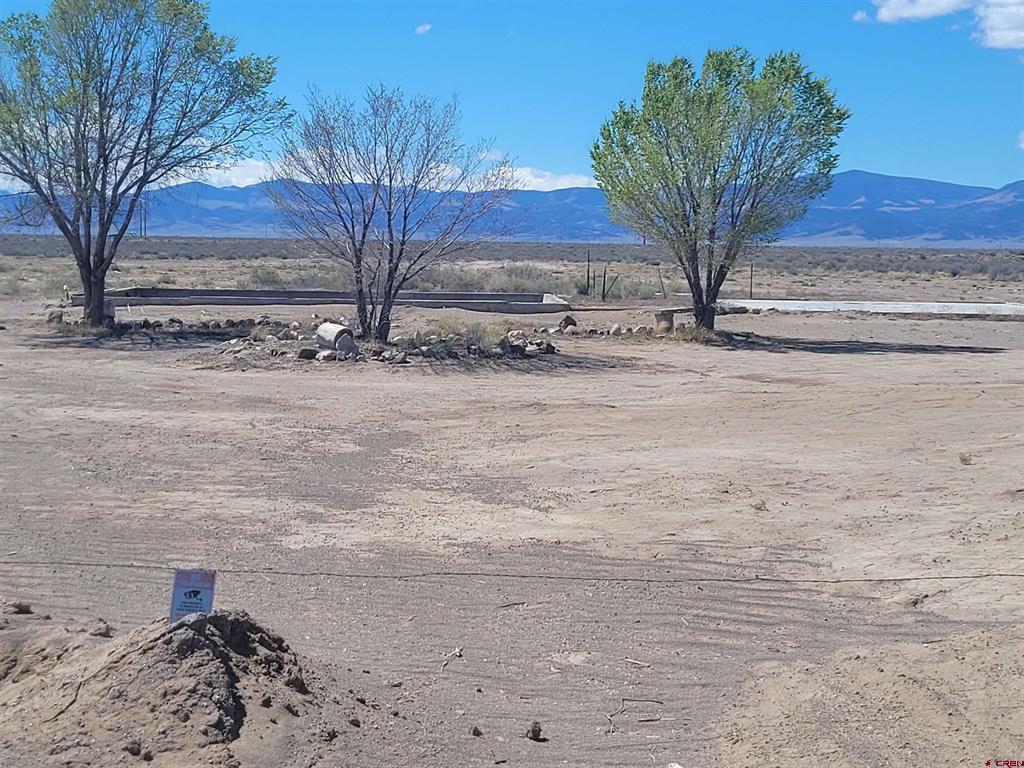 14231 Co Road 55 Road Saguache CO 81149