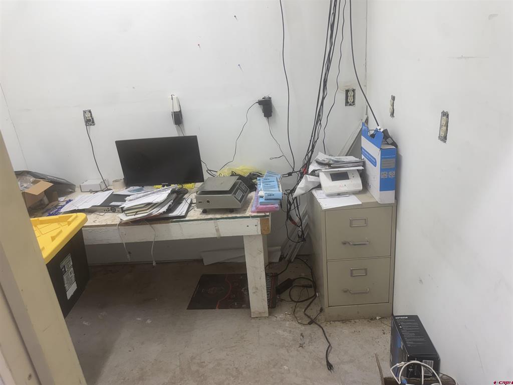 14231 Co Road 55 Road Saguache CO 81149