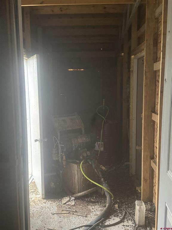 14231 Co Road 55 Road Saguache CO 81149