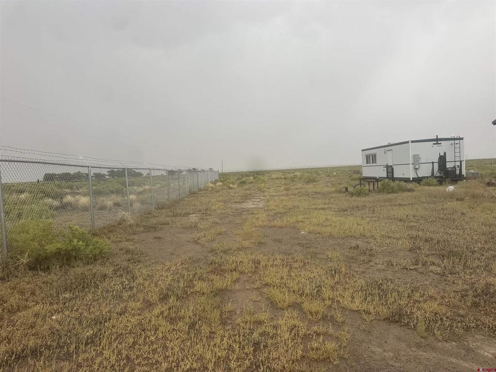 14231 Co Road 55 Road Saguache CO 81149